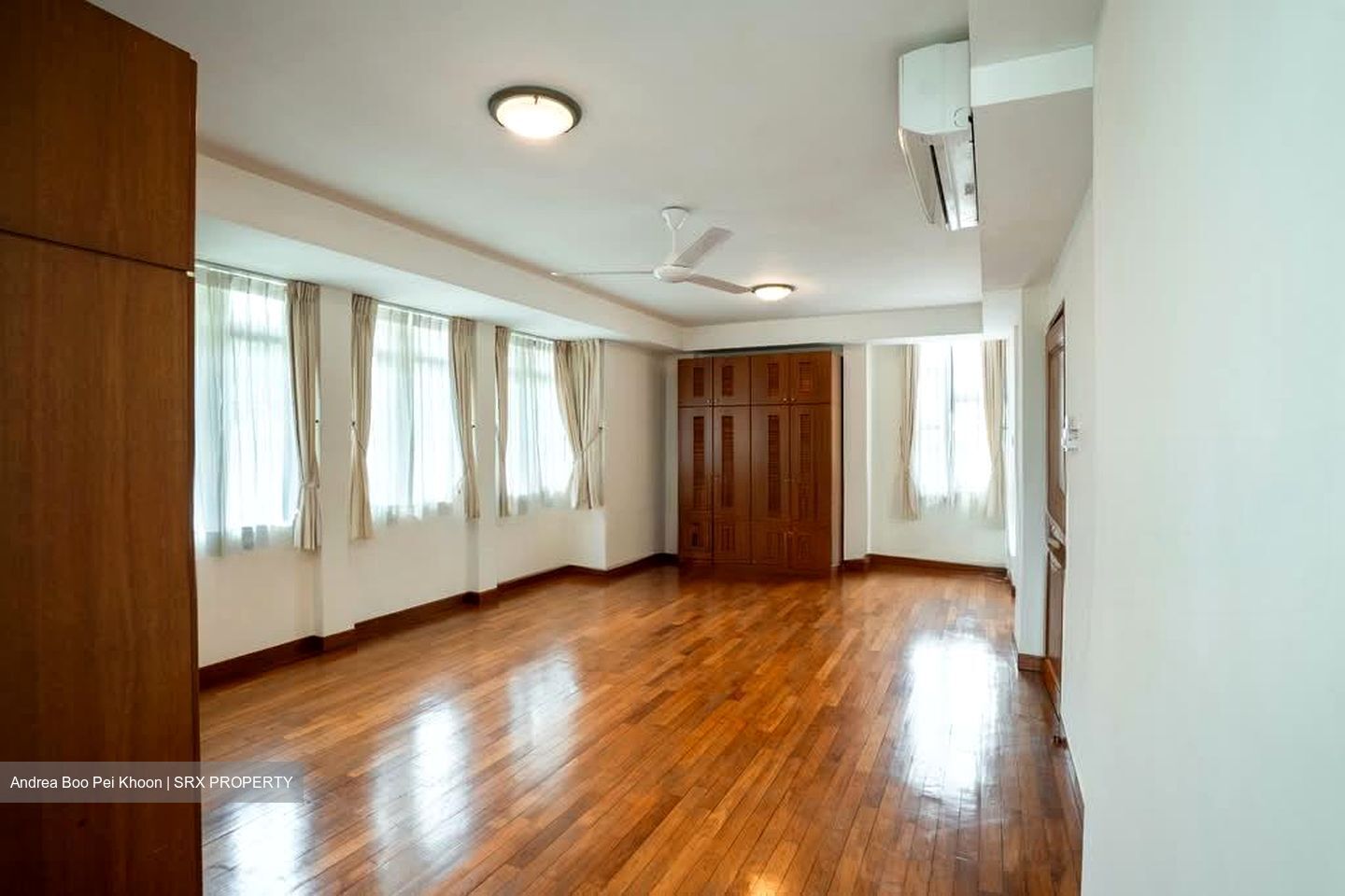 Orange Grove Road (D10), Semi-Detached #544326781